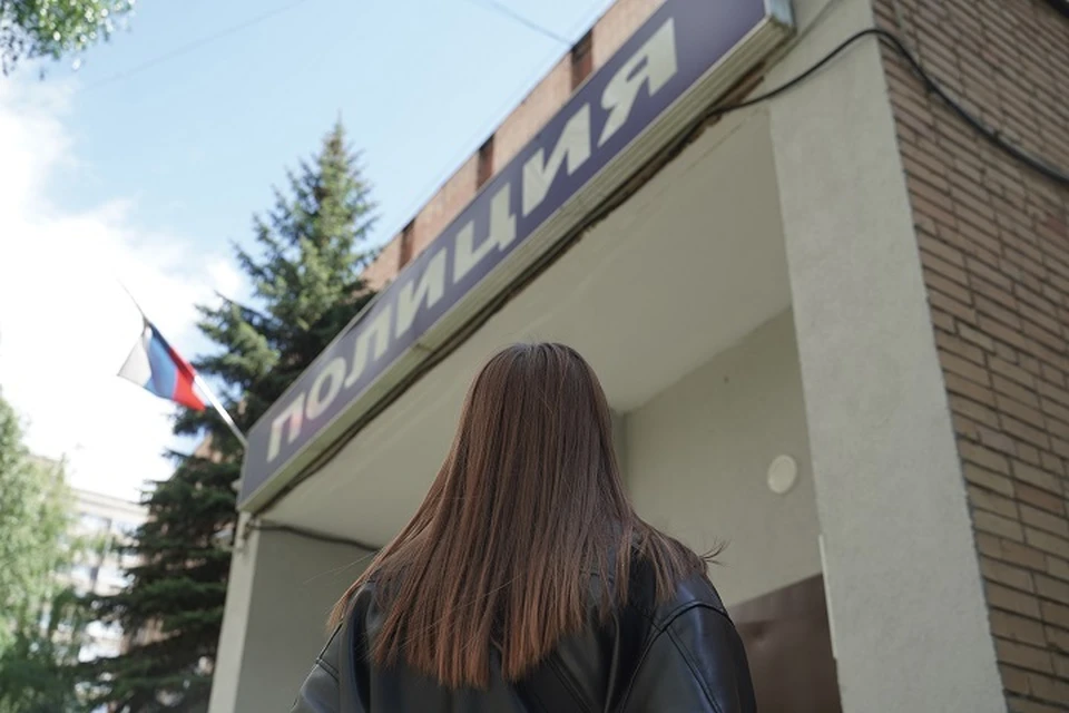 В отношении ростовчанки, ее мужа и друга завели уголовное дело.