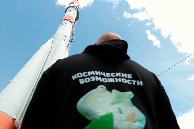 Загадка самарских верблюдов и зелёной комнаты: жителям Ульяновска рассказали, зачем стоит ехать в Самару