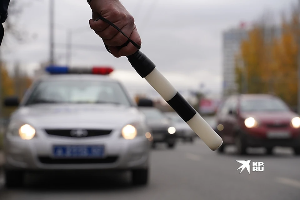 За 89 лет с момента появления единых правил дорожного движения транспортный поток вырос в десятки тысяч раз