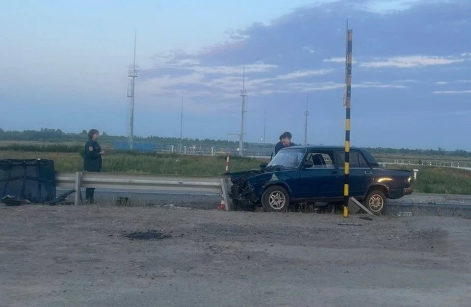 Фото: телеграм-канал «Омская полиция»