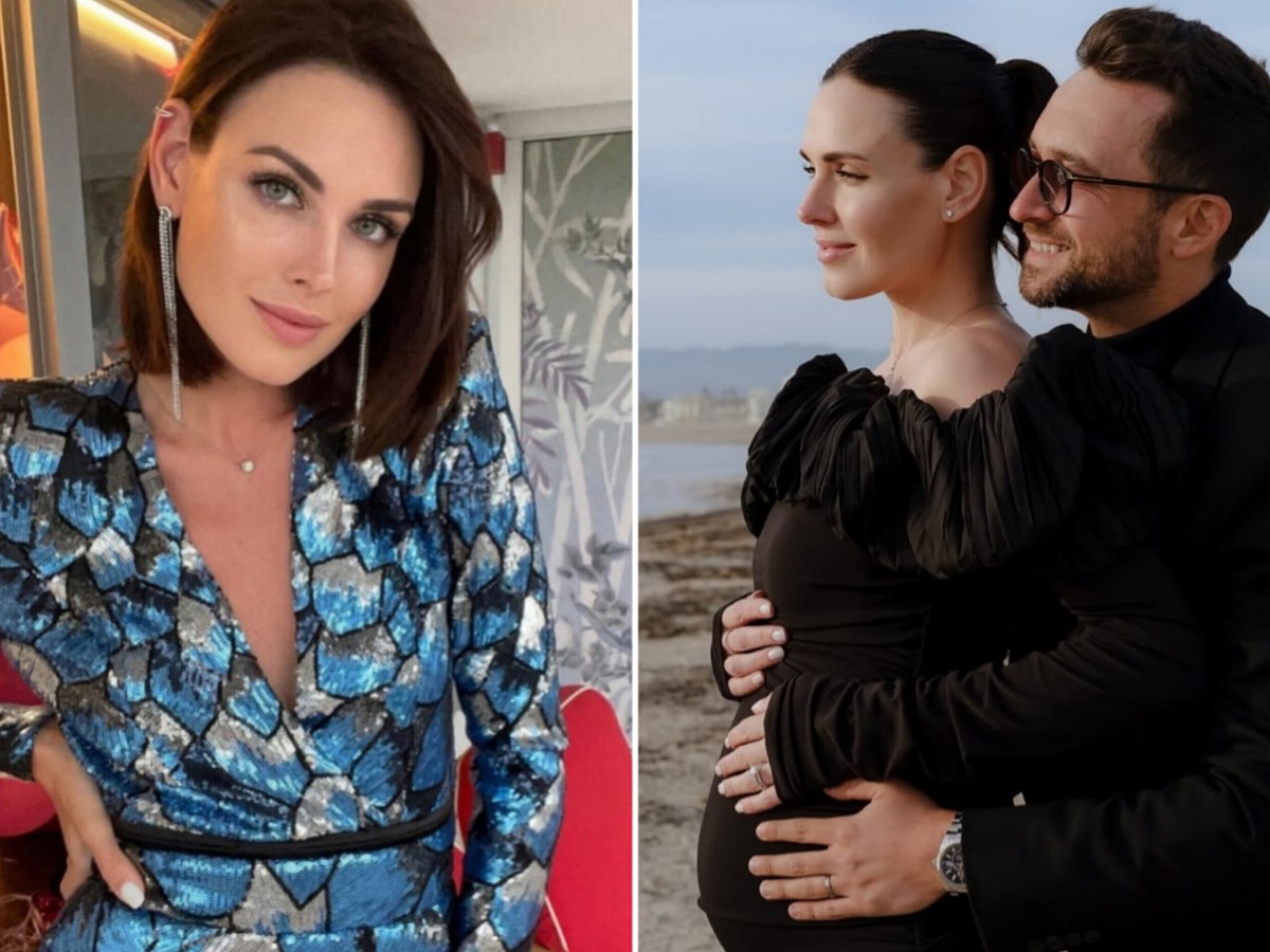 Порнодағы Sunny Lane