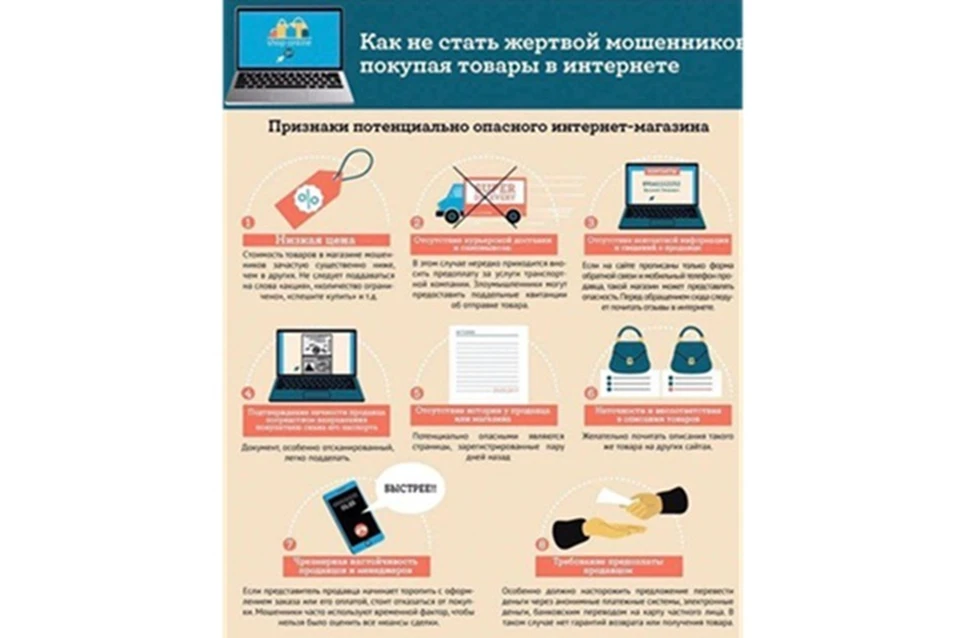 Фото: УМВД по ХМАО-Югре