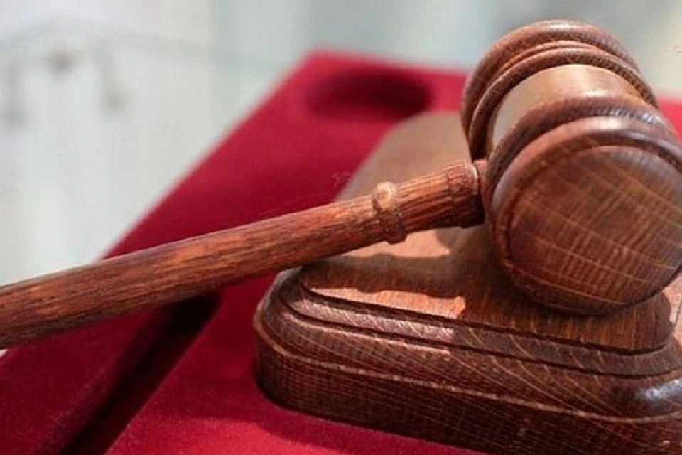 Расходы по приобретению этого имущества не соответствуют заявленным доходам.