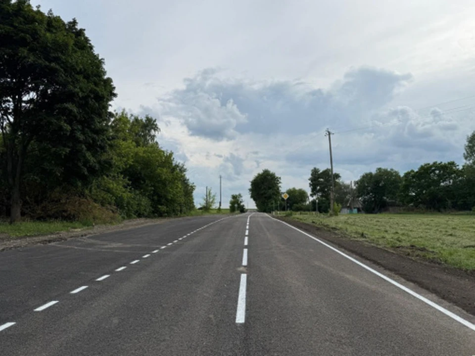 Фото правительства Белгородской области