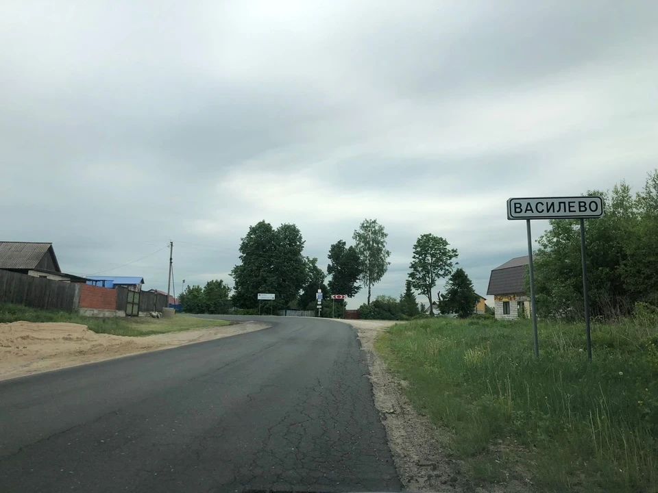 Фото: Прокуратура Владимирской области