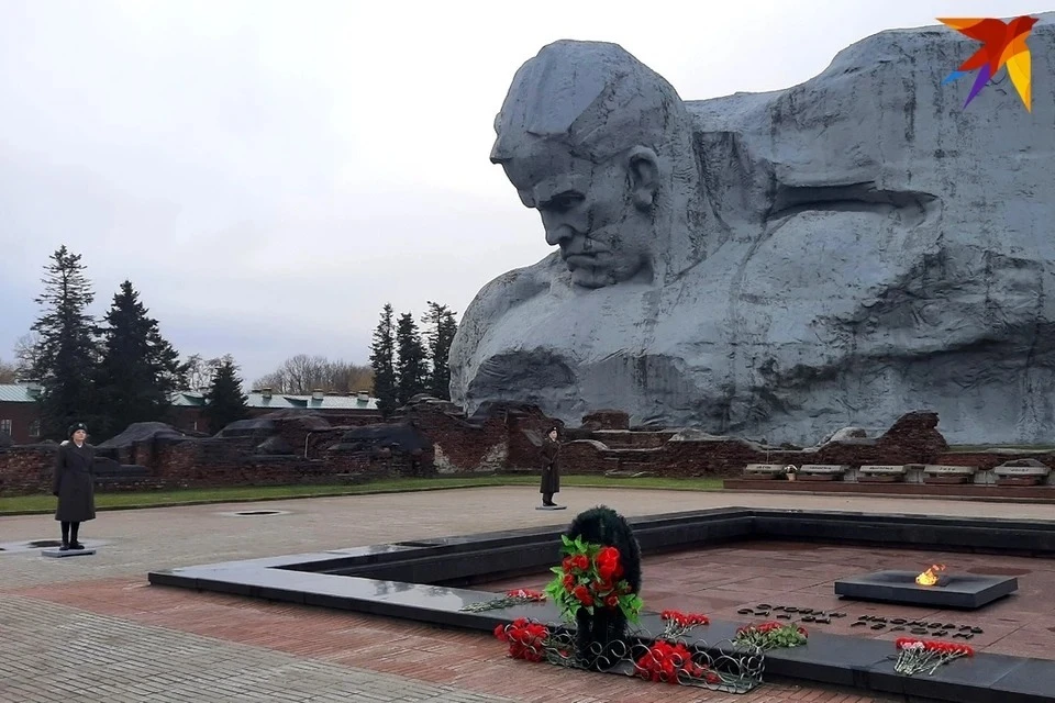 Рекордные почти полмиллиона туристов посетили Мемориальный комплекс «Брестская крепость-герой» за полгода 2025. Фото: архив «КП»