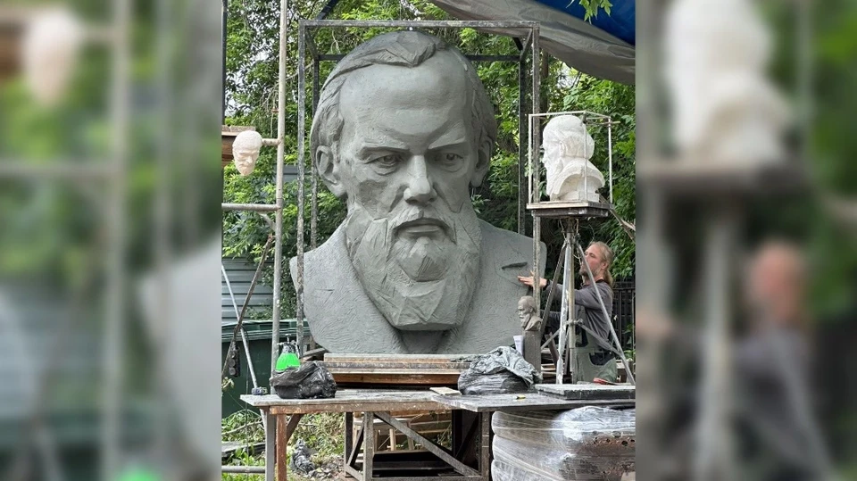Фото: пресс-служба ОмГУ