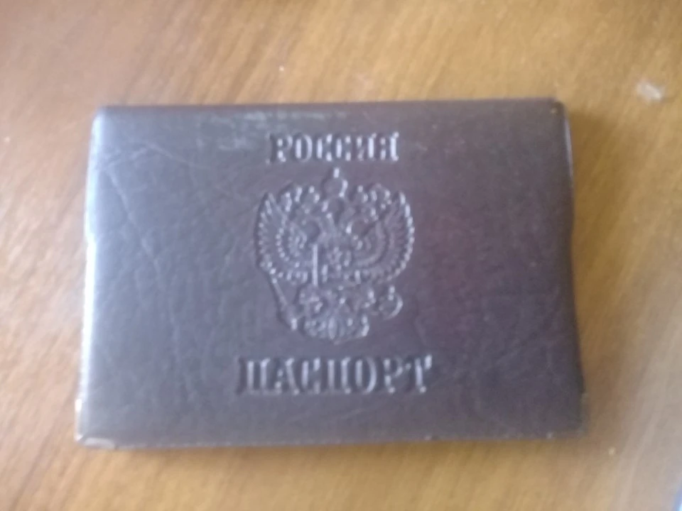 У семи гостей из-за рубежа выявили нарушения миграционного законодательства РФ.