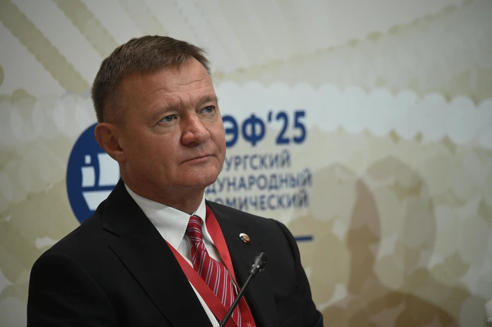 Роман Старовойт потратил крупную сумму денег незадолго до смерти: подробности