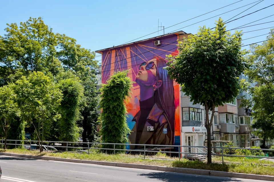 Фото: ГК «Славда»