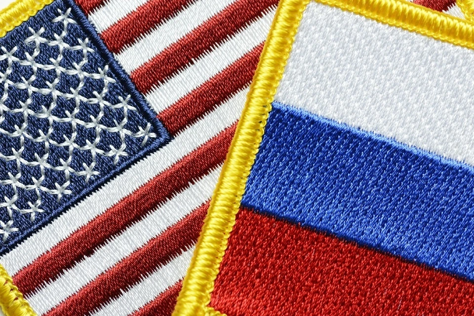 «Мы не готовы»: в США назвали причины превосходства России в военной мощи
