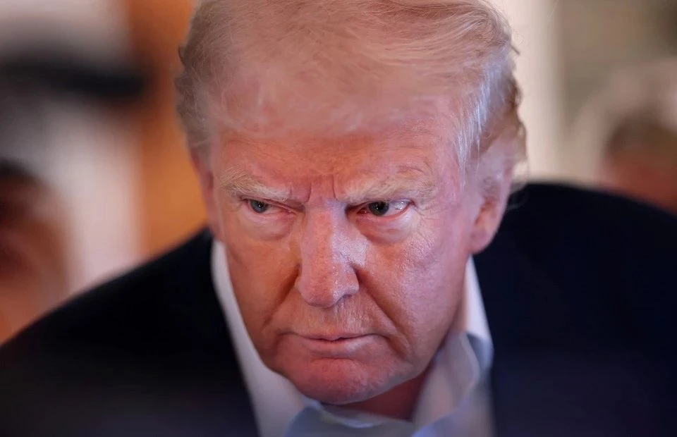Казахстан жестко отреагировал на пошлины Трампа: США ждет ответ
