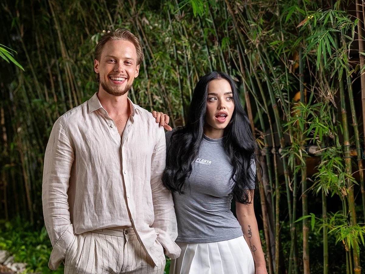 Жыныстық қатынас