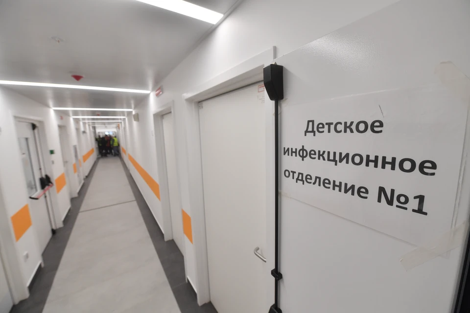 Следователи устанавливают причастных к преступлению