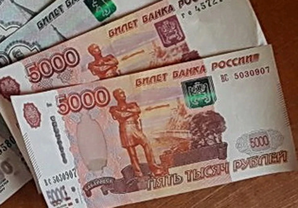 На пешеходный переход у школы в Подосиновце потратят 1,2 млн рублей