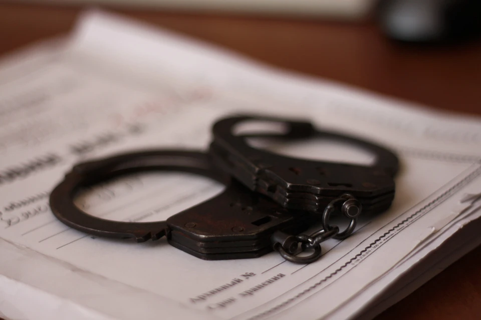 По статье 111 УК РФ 31-летнему мужчине грозит до десяти лет лишения свободы.