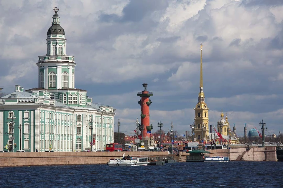 Подростки принесли свои извинения.