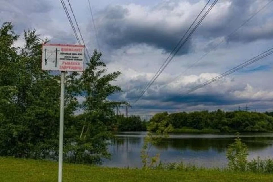 Фото: Тимур ХАНОВ.