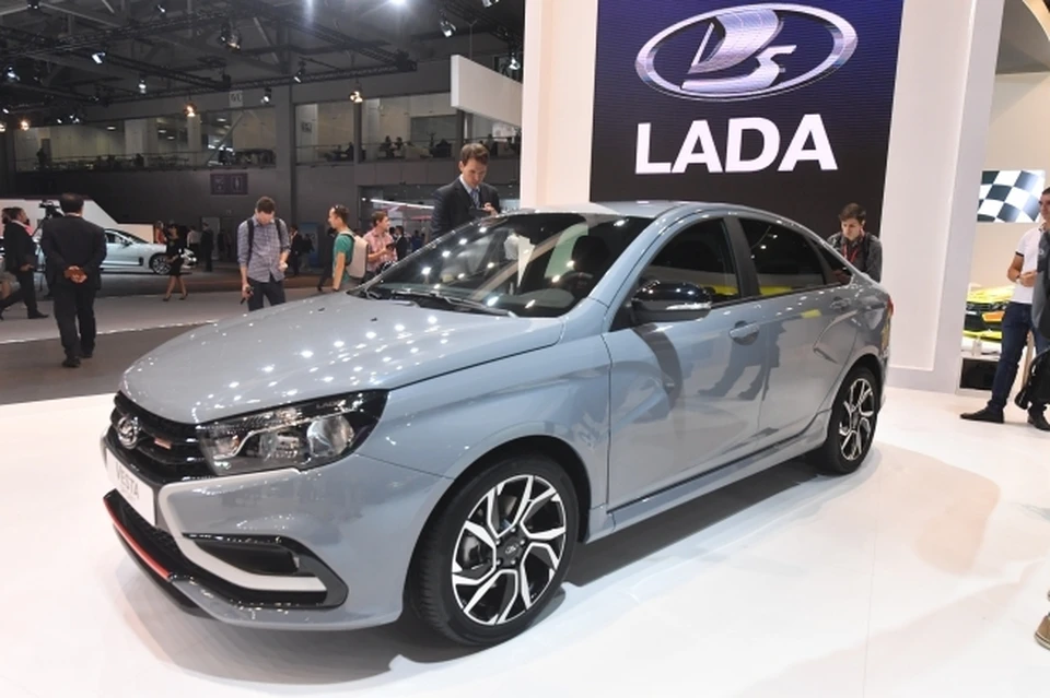 В Пермском крае автодилер продал одну машину двум покупателям