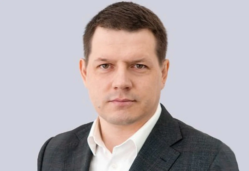 Фото: официальный сайт Вологды.