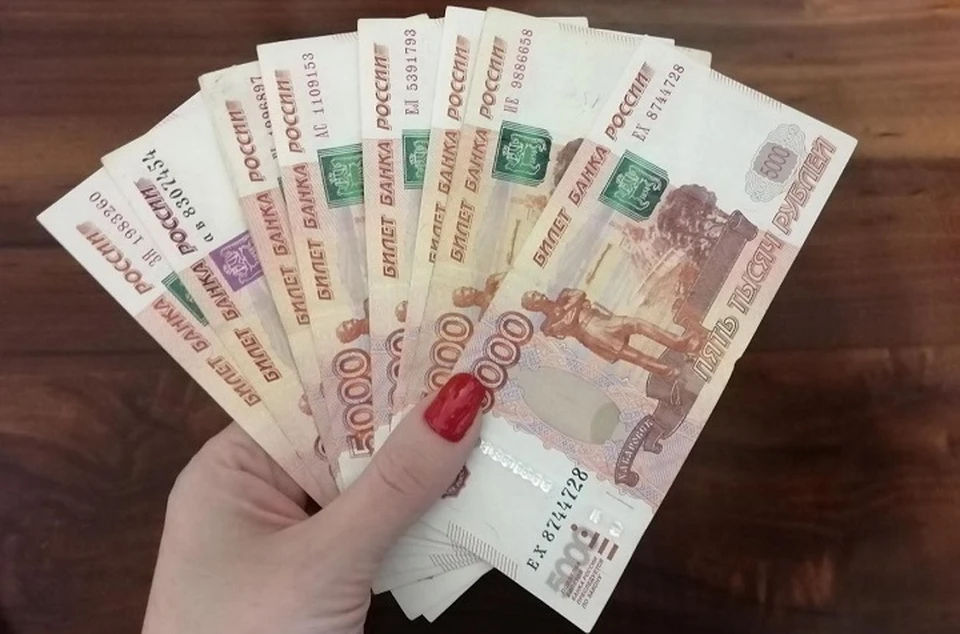 Мать двоих детей из Гаврилов-Яма будут судить за мошенничество.