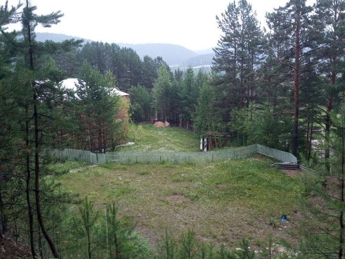 Порнографиялық фрагменттері бар ресейлік фильмдер Интернетте қыздардың бетіне контур