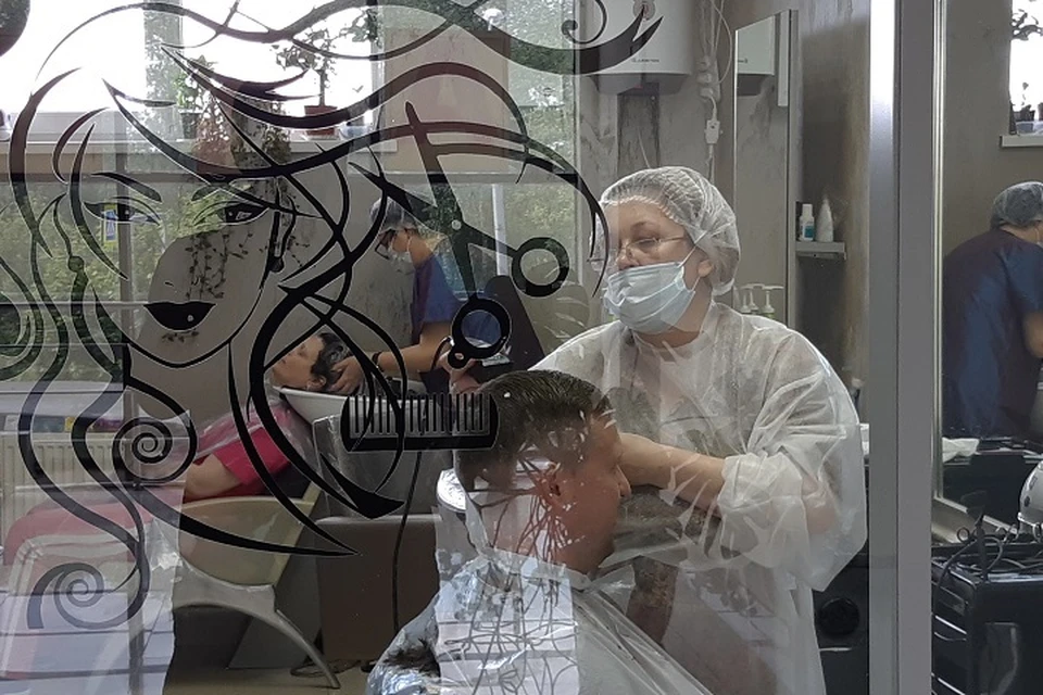Число самозанятых превысило 107 тысяч в Хабаровском крае