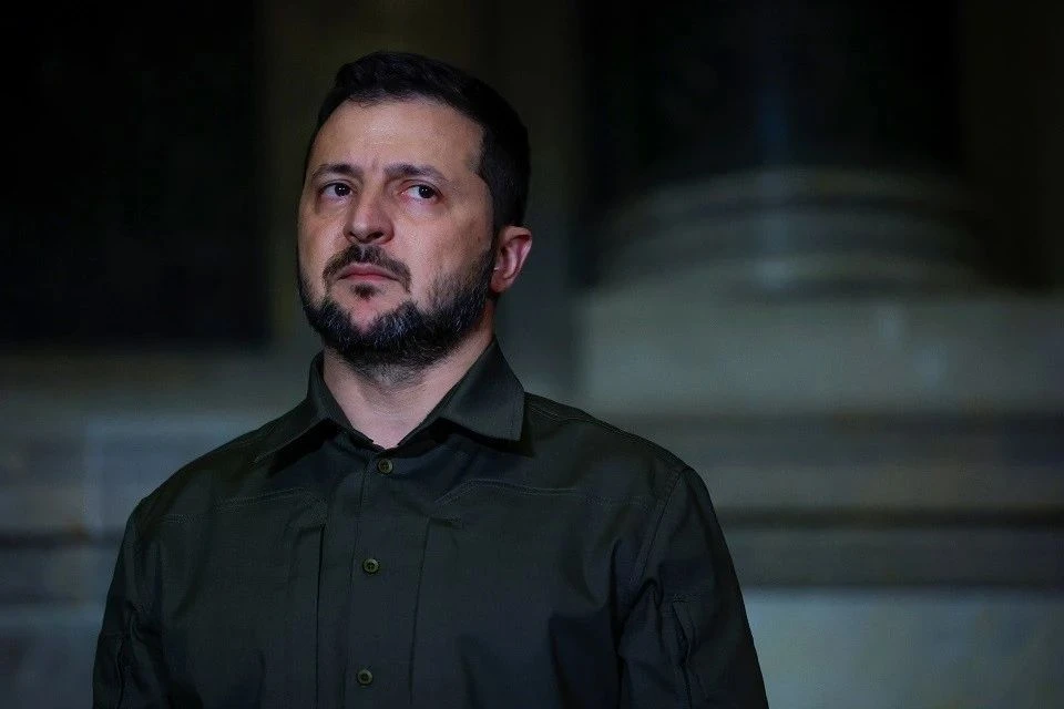Зеленский выставил Европе наглое требование: Киев хочет вытянуть все до нитки