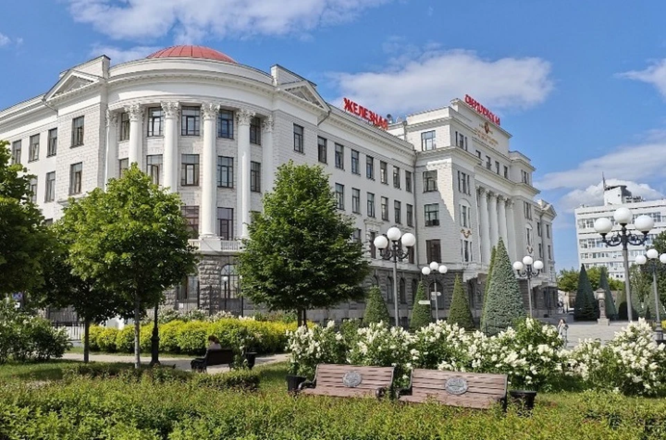 Фото6 пресс-служба СвЖД
