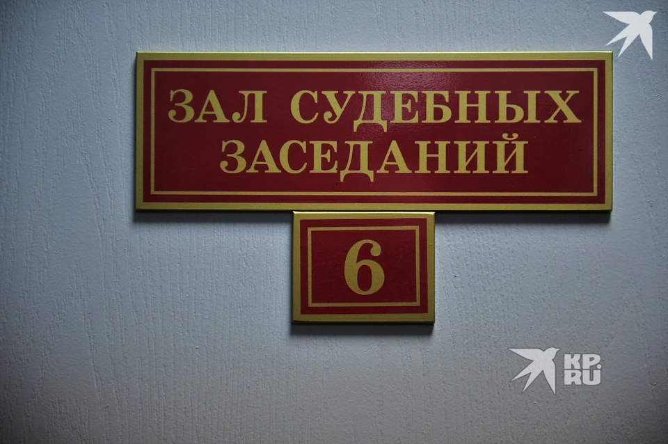Мошенника, похитившего 1,6 млн у страховых компаний, будут судить