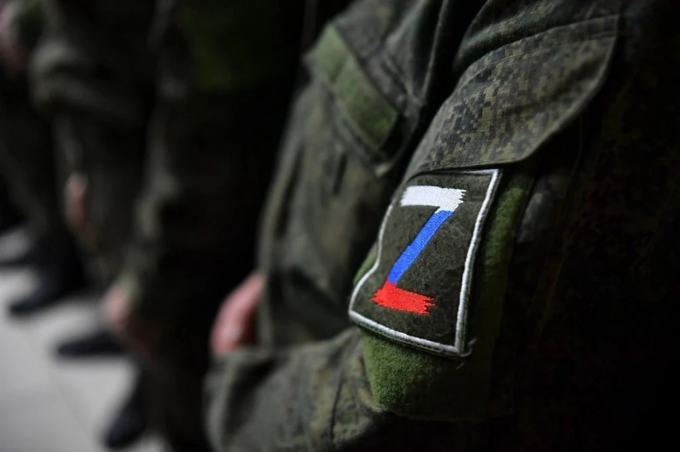Фото: МинИнформ 64 Z