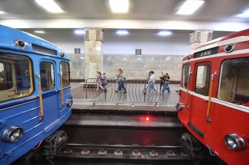 В Новосибирске определили подрядчика для переделки схемы метро