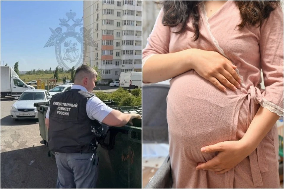 С участием ростовчанки проводят следственный действия. Фото: СУ СК по РО.