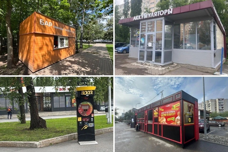 Фото: Аккаунт Антона Тарасова в соцсетях