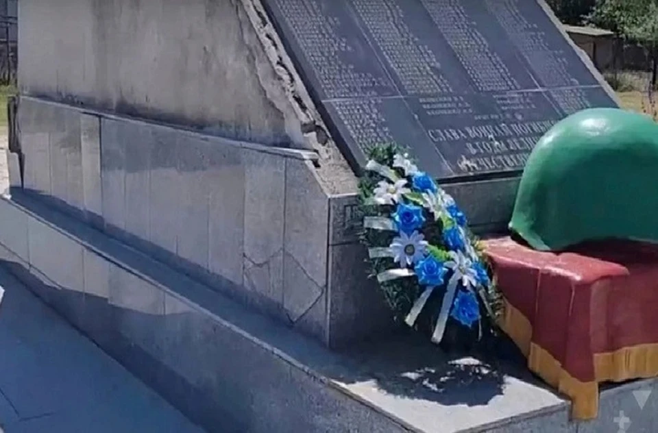 Ровно год назад краевое управление СКР РФ занималось этим вопросом. Фото: пресс-служба СКР СК