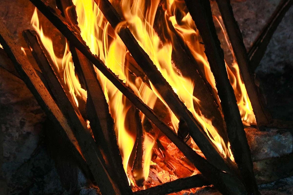 Компанию уличили в нарушении природного законодательства