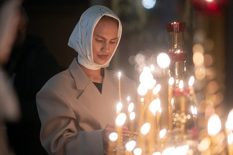 В огород не выходить, избегать ссор, не брать в долг: Что нужно делать в День Петра и Павла, а что навлечет беду