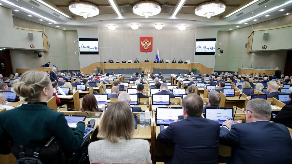 Фото: duma.gov.ru
