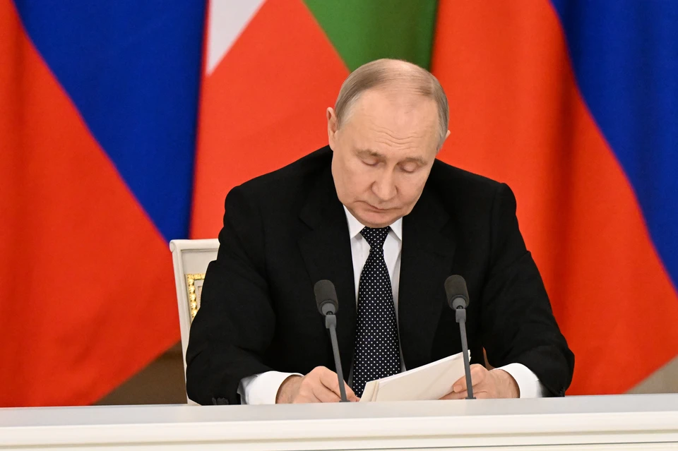 Крым станет площадкой для встречи русистов.