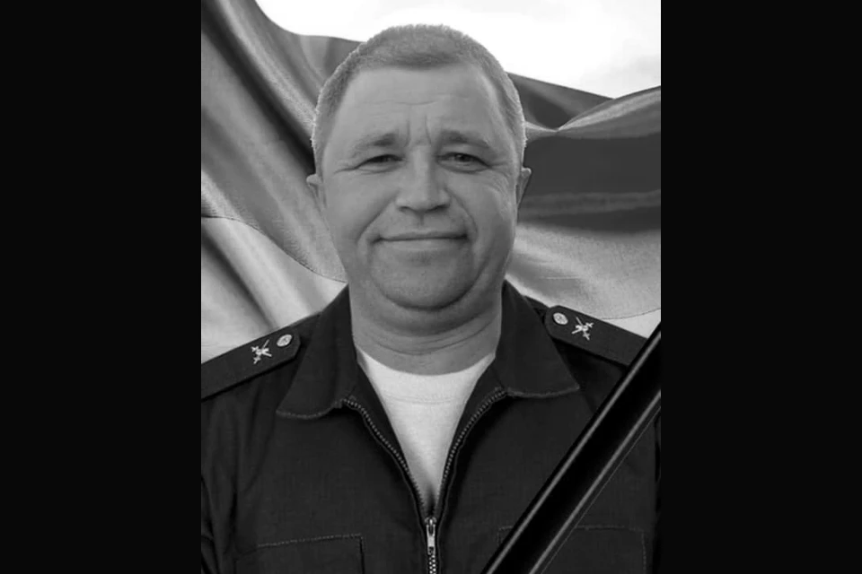 Фото: Администрация Очерского муниципального округа