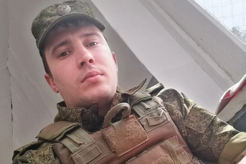 Фото: тг-канал Нижневартовск. Происшествия
