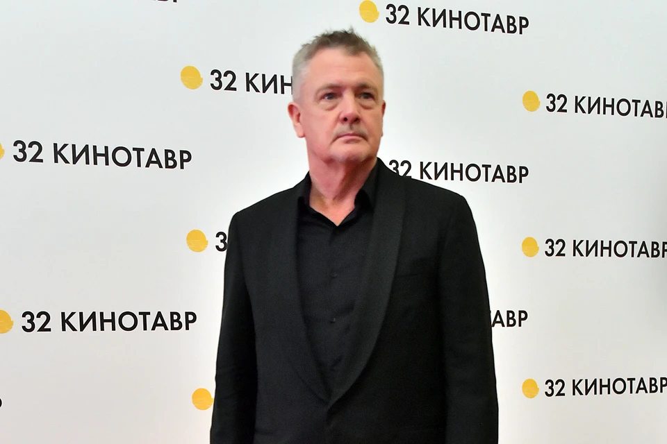 14 июля пришла новость о кончине Юрия Мороза, который, оказывается, на протяжении последних лет боролся с онкологическим заболеванием