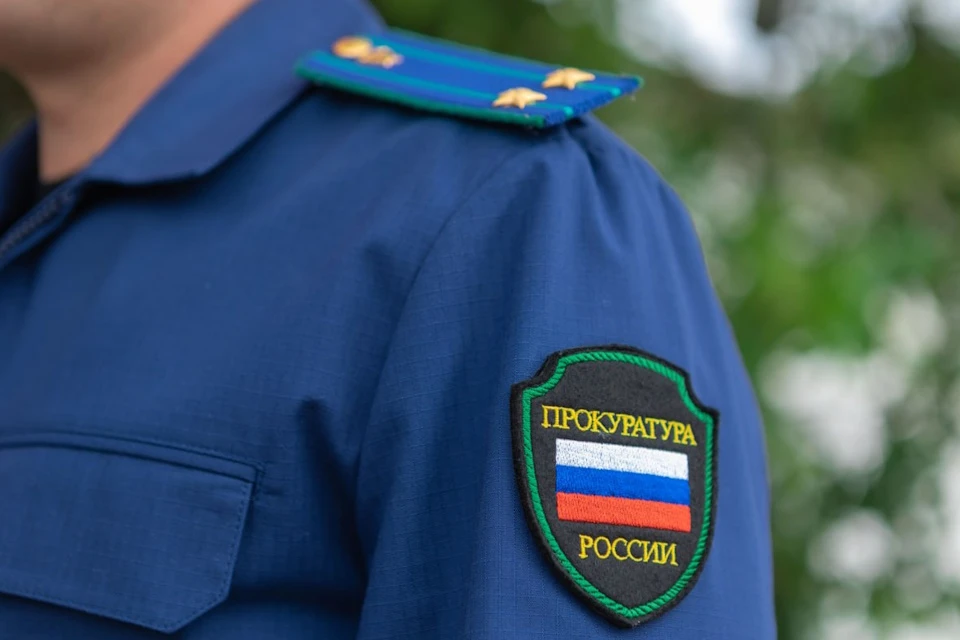 Прокуратура Херсонщины подала в суд десять заявлений на «дропперов» на 4 млн руб