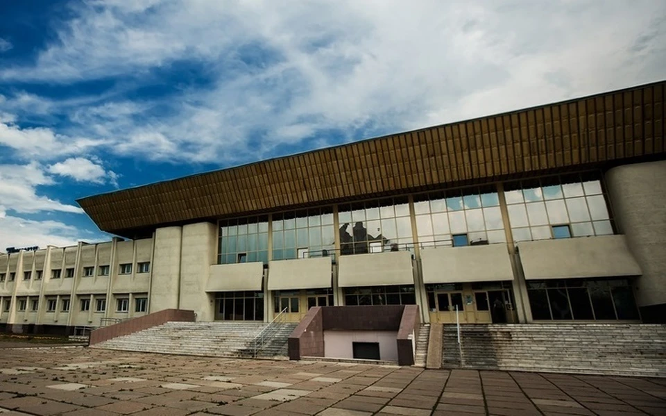 Фото: https://vk.com/omskav