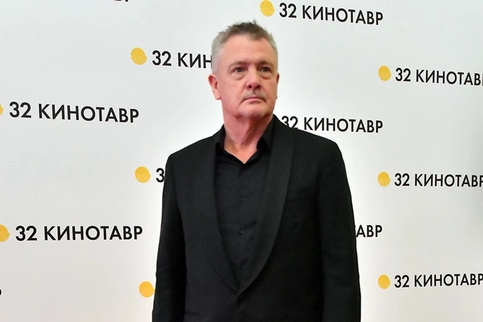 Онколог Черемушкин: в среднем с раком поджелудочной живут 3-5 лет