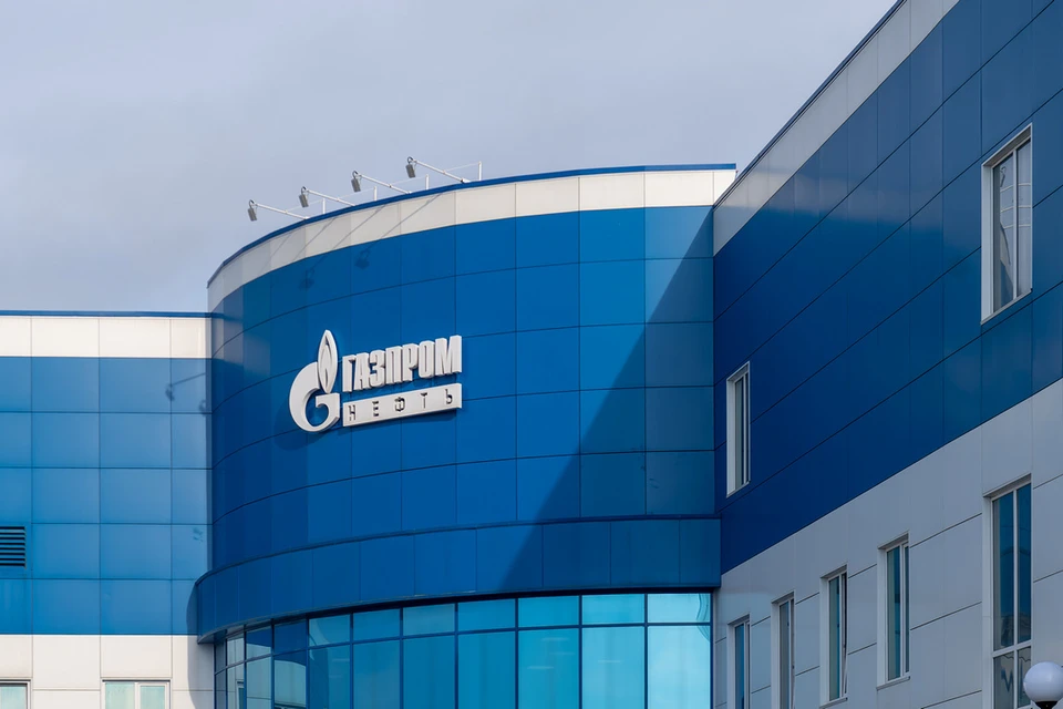 Дочернее предприятие генподрядчика «Газпрома» в 2025 году переедет в Новосибирск.