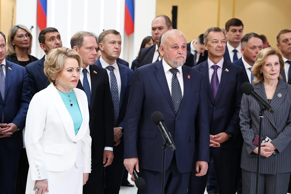 Фото: пресс-служба администрации Костромской области
