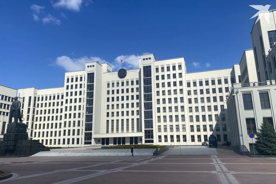 Китай намерен выдать Беларуси новый кредит на льготных условиях. Снимок носит иллюстративный характер. Фото: архив «КП»