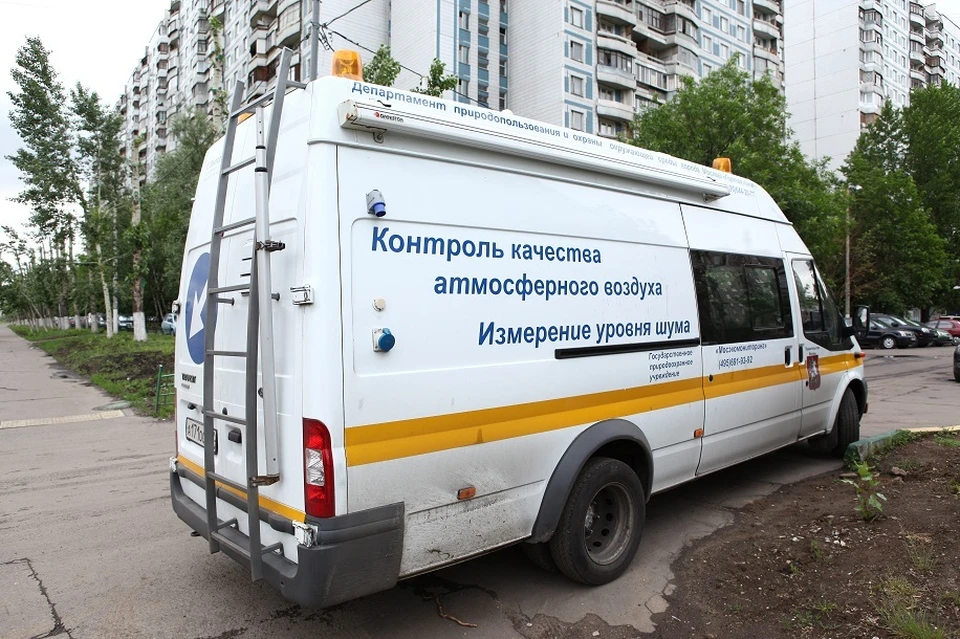 Фото: Надалинский Станислав