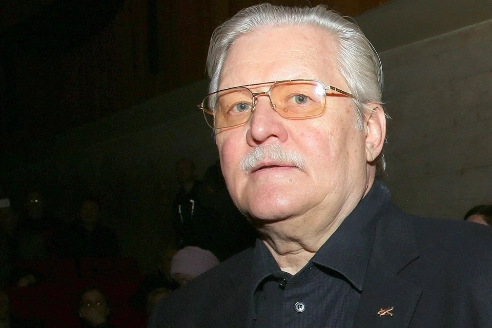 Озвучено возможное место прощания с Юрием Карой: где и когда планируется церемония